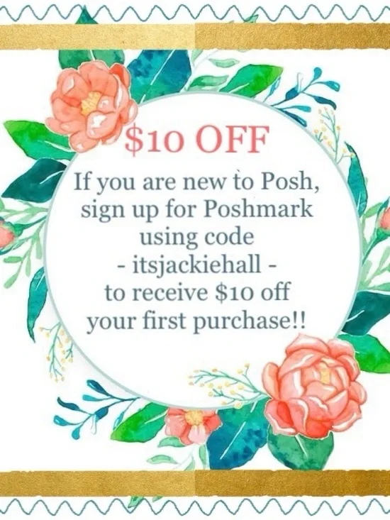 Vera Wang Sequined Rib Cage Heart Birds Accessories 10 Pc Bundle Eno Goth Occult - Picture 14 of 15